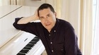 Jools Holland