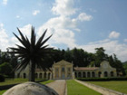 An authentic travel experience in Italy