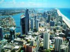 Avondale Travel - Fully Escorted Tours Since 1992