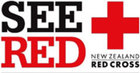 If You See Red, You'll Be Helping Millions of Others See Red Too