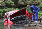 Getting The Best Auto Insurance Quote