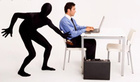 Understanding Professional Liability Insurance