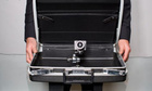 Top Asset Protection Strategies