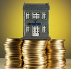 Using Investment Property Loans to Leverage Your Assets