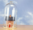 Privatise Your Life Using Asset Protection Strategy
