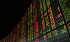 Why are New Zealanders shy of the NZ Share Market?