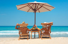 Win a fabulous 3 night trip to Melbourne with Layaway Holidays