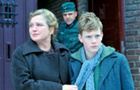 Winter In Wartime - Movie Competition