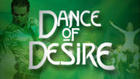 Dance of Desire