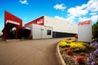 Property Investment Opportunity - Proportionate Ownership - Coca Cola [Bayleys] CLOSED OVERSUBSCRIBED