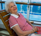 Single Cruises