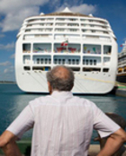 How to Get Honest Reviews of Cruise Opportunities