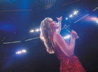 Entertainment at Sea