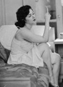 50 Plus Dating - Does Sex Have an Expiration Date?