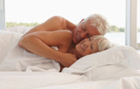 7 Sex Mistakes That Could Kill Your Relationship