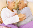Proven Techniques to Make Your Wife Enjoy Sex