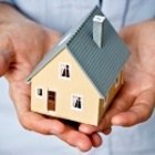 Property Relationship Agreements