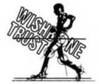 New Zealand Orthopaedic Association & Wishbone Trust Joint Effort Walk