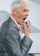 3 Tips on Getting Rid of Bad Breath