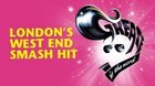 Grease: The Musical