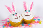 Great Ideas For Easter Meals