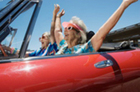 Five Top Safety Tips for Long Distance Driving