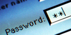 Basic Computer Safety Tips