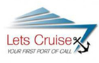 Let's Cruise - Your First Port of Call
