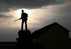 Memories of a Sapper in World War One