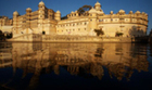 Mysteries of Rajasthan