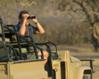What to Look for in an Adventure Travel Company