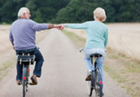 Adventure Travel Vacations - Small Group Tour