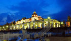 8 essential points for the best luxury travel packages