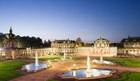 Some Ideas On Landscape Lighting