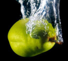 Benefits of Pears