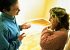 How To Get Your Wife Back & Avoid Divorce
