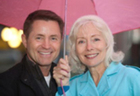 4 Big Steps to Saving Your Very Important Marriage