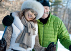 Take Care of Your Own Confidence To Win Back A Lost Love