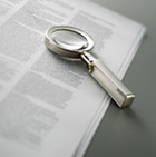 Types of Trusts