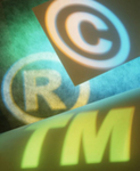 What Is Intellectual Property?