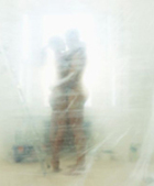 The Erotic Challenge for Baby Boomer Women