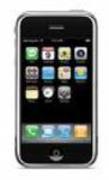 iPhones and Passings