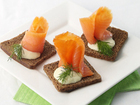 Salmon Classics