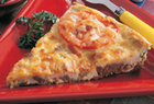 Italian Sausage Frittata