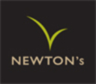 Winter Lawn Tips with Newton Seeds