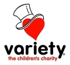 Variety Monster Book Fair