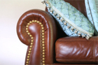 Thinking of Selling Your Home?