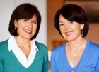 Wisanow - One Stop Destination Social Networking Site for Midlife Women
