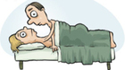 The Best Sexual Position for Older Guys