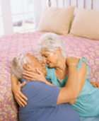 Tips to Become a Better Lover
